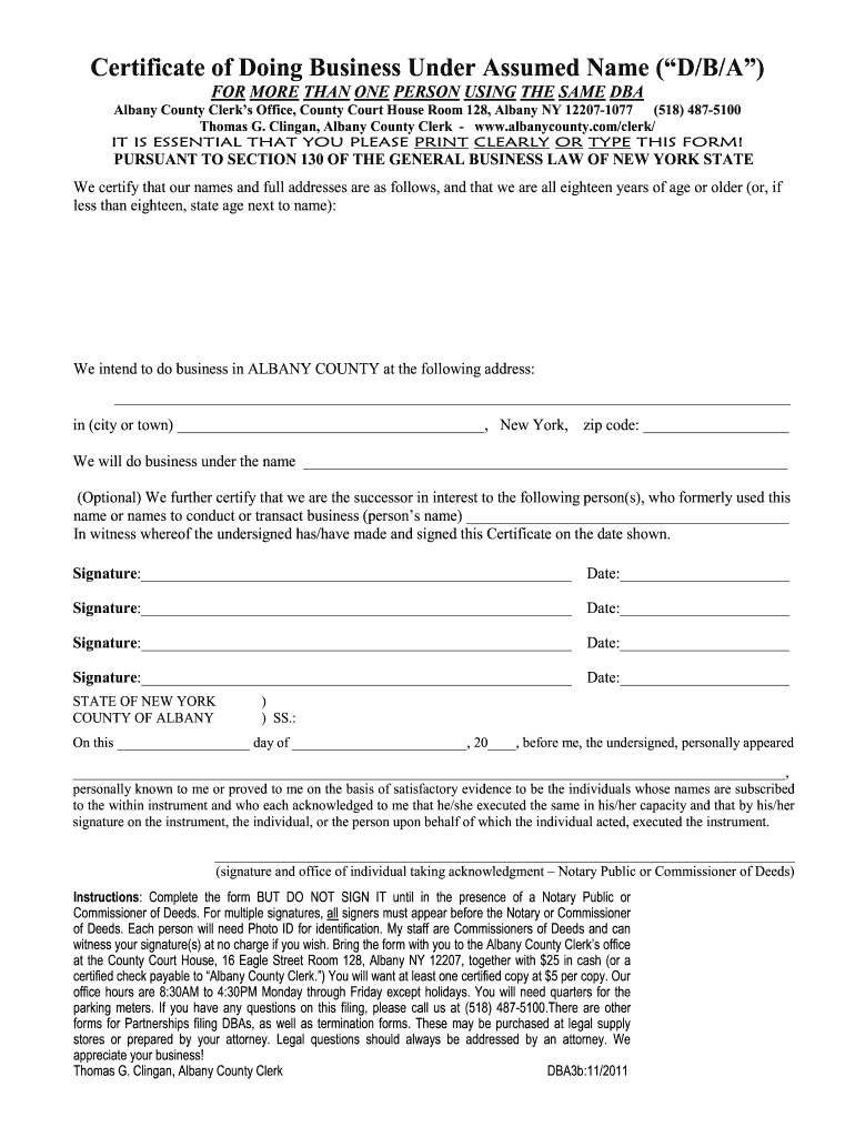 Blank Will Forms: Fill Out &amp;amp; Sign Online | Dochub with regard to Print A Blank Will