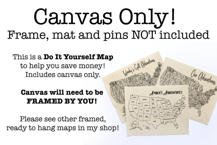 Printable Do It Yourself Wills For All 50 States