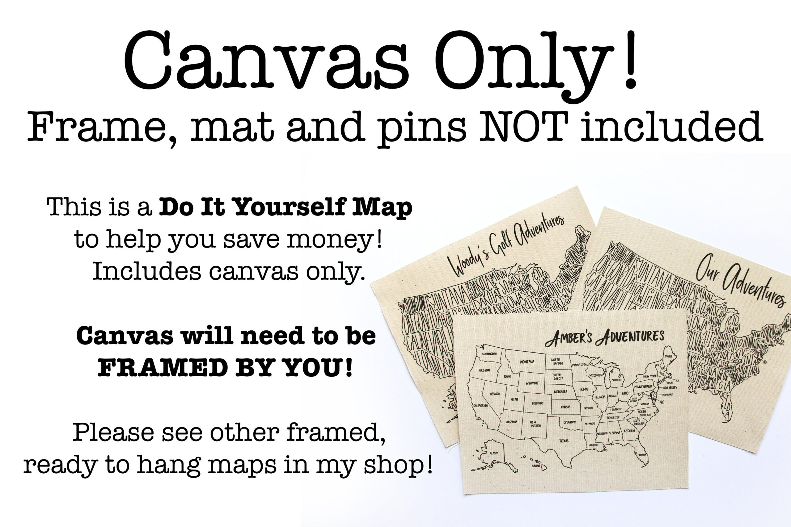 Diy World Travel Push Pin Map With Us State Lines, Do It Yourself regarding Printable Do It Yourself Wills For All 50 States