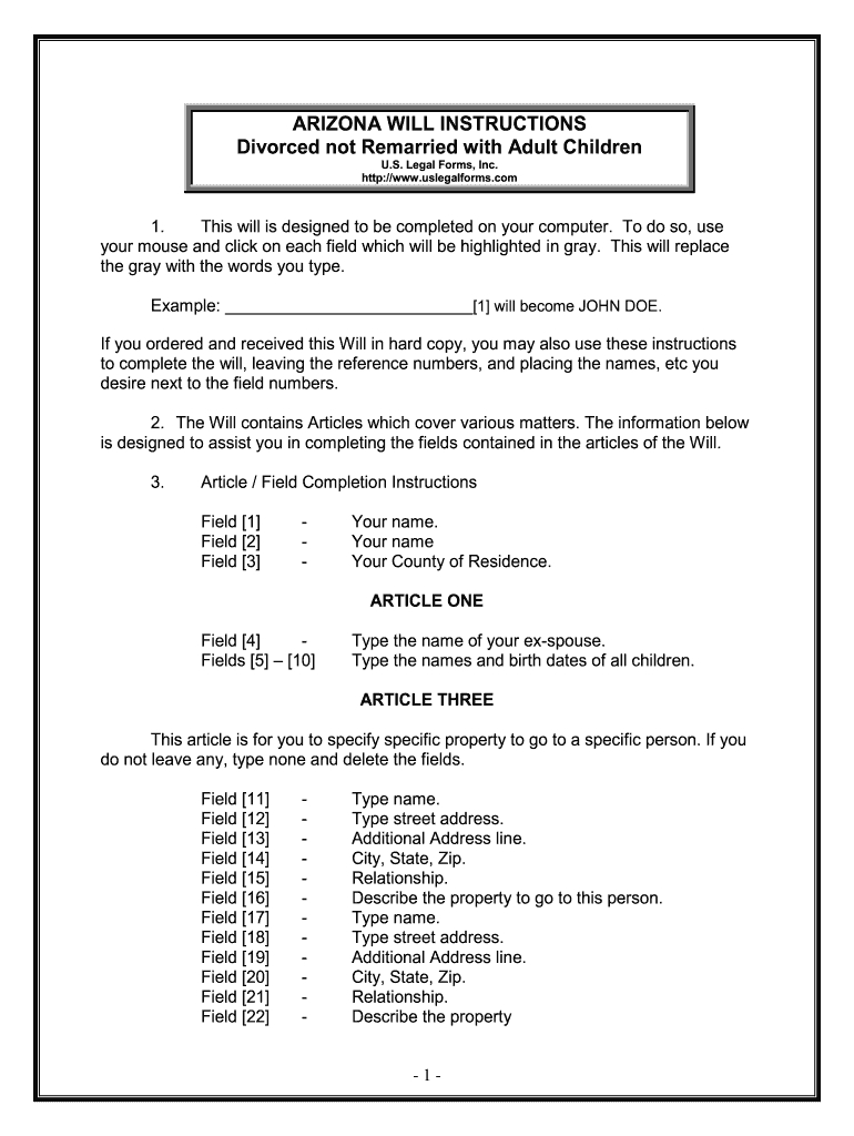 Last Will And Testament Mississippi: Will Samples And Guides within Printable Mississippi Blank Will Forms